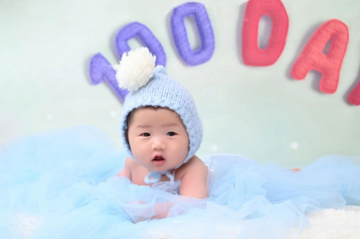 湛江宝宝出疹子怎么护理